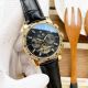 Replica Patek Philippe Tourbillon Perpetual Calendar watches Diamond-set Bezel Rose Gold (3)_th.jpg